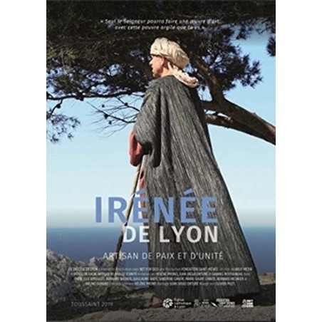 Nos enfants nous accuseront