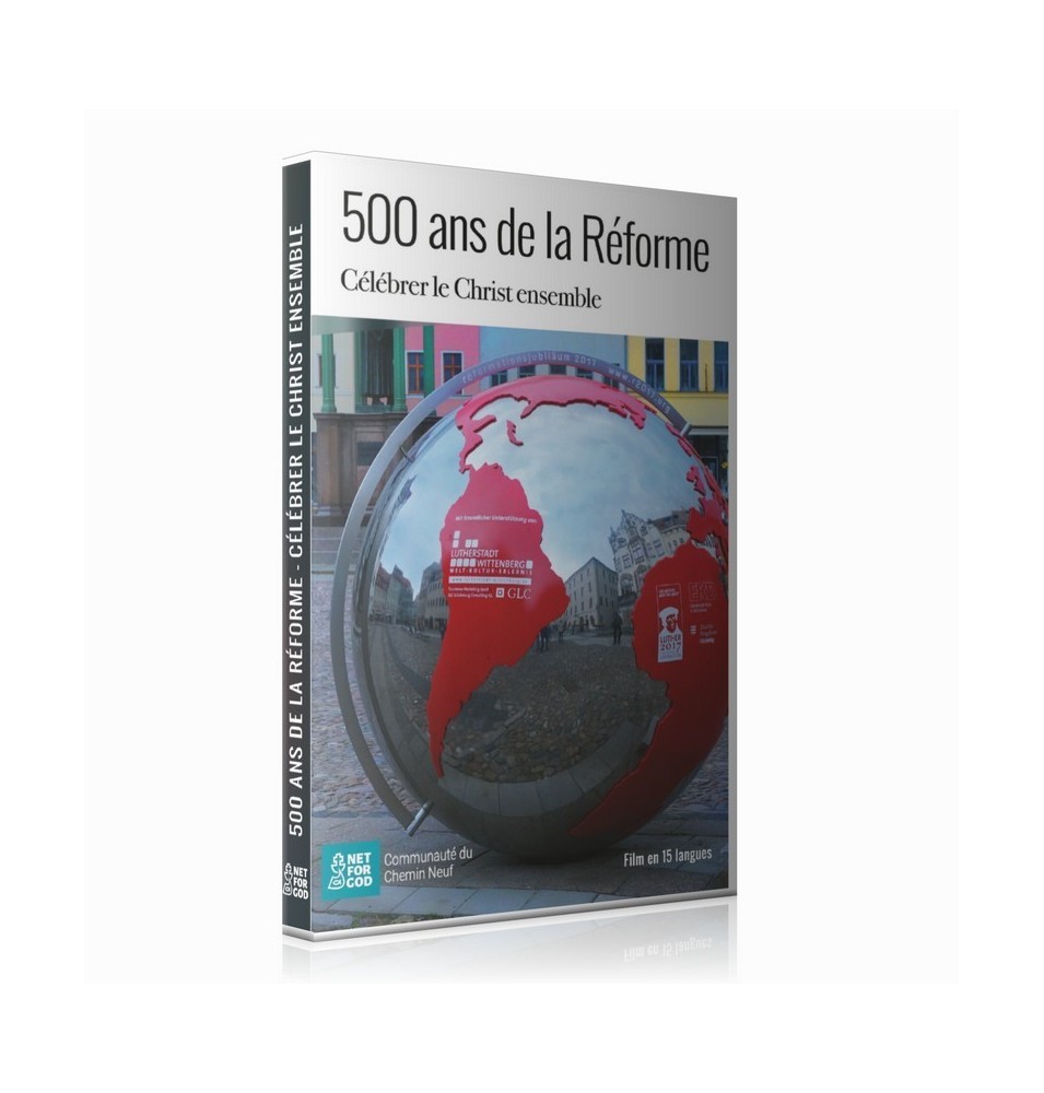 Nos enfants nous accuseront