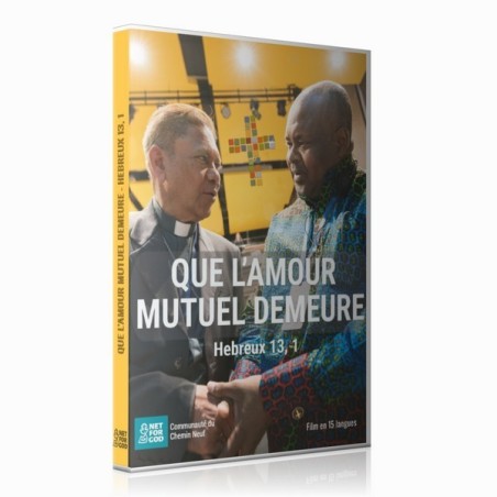 Nos enfants nous accuseront