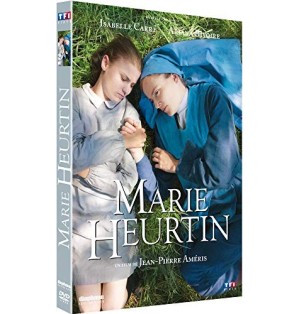 Marie Heurtin