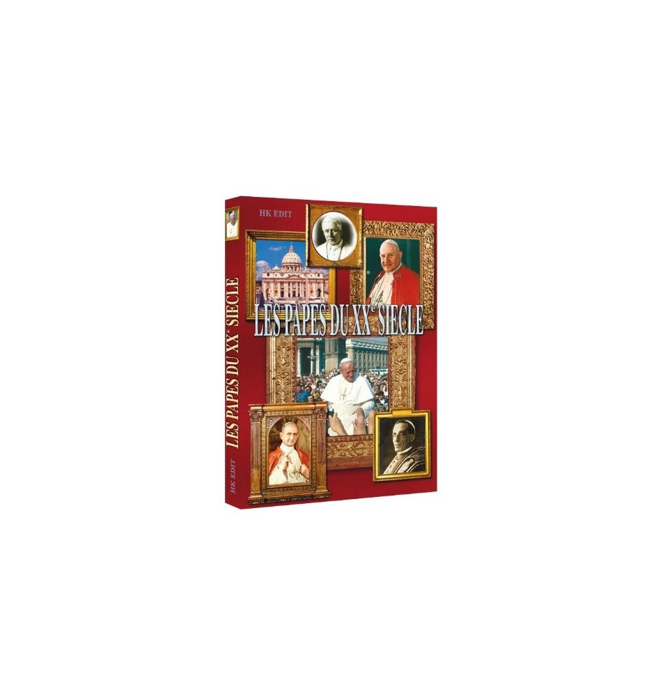 Nos enfants nous accuseront