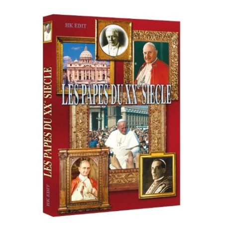 Nos enfants nous accuseront