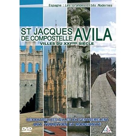 Nos enfants nous accuseront