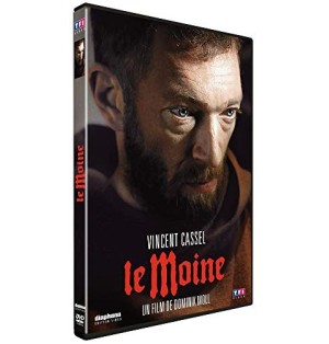 Le Moine