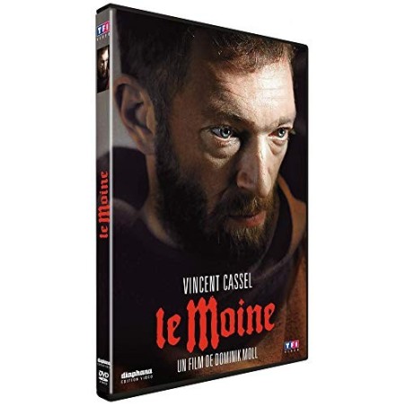 Le Moine