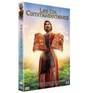 Nos enfants nous accuseront