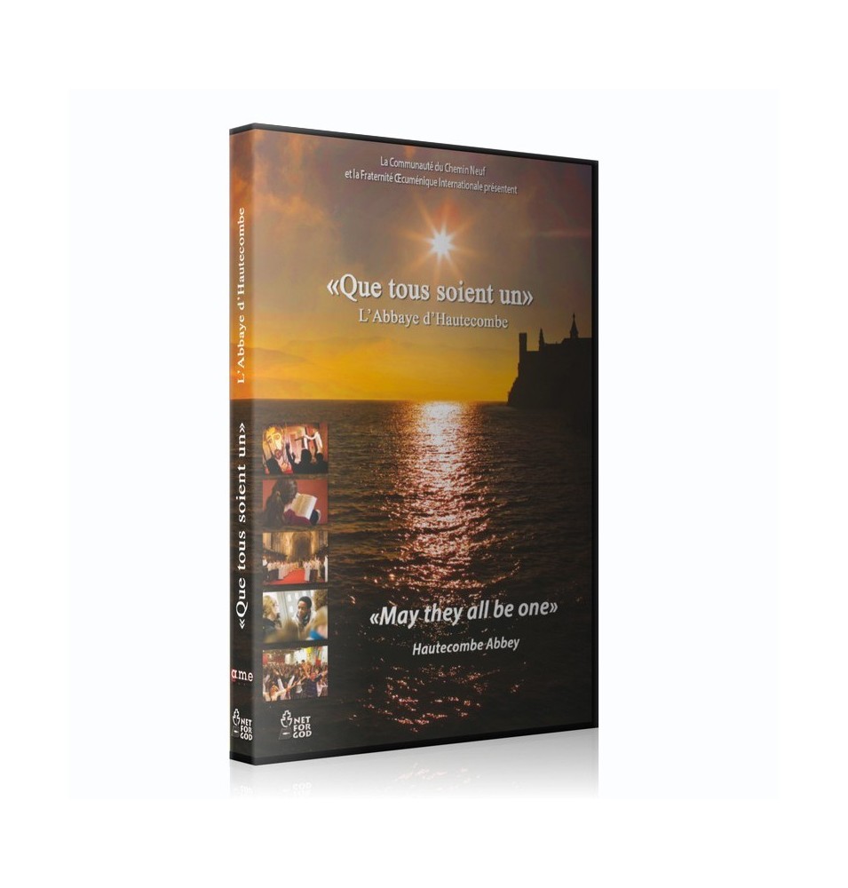 Nos enfants nous accuseront