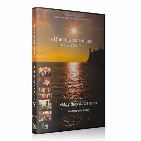 Nos enfants nous accuseront