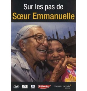 Soeur Emmanuelle