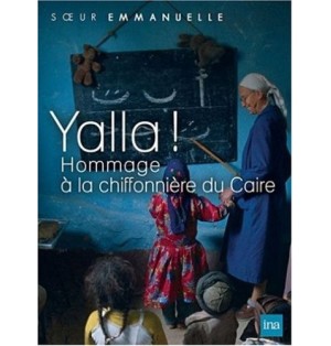 Nos enfants nous accuseront