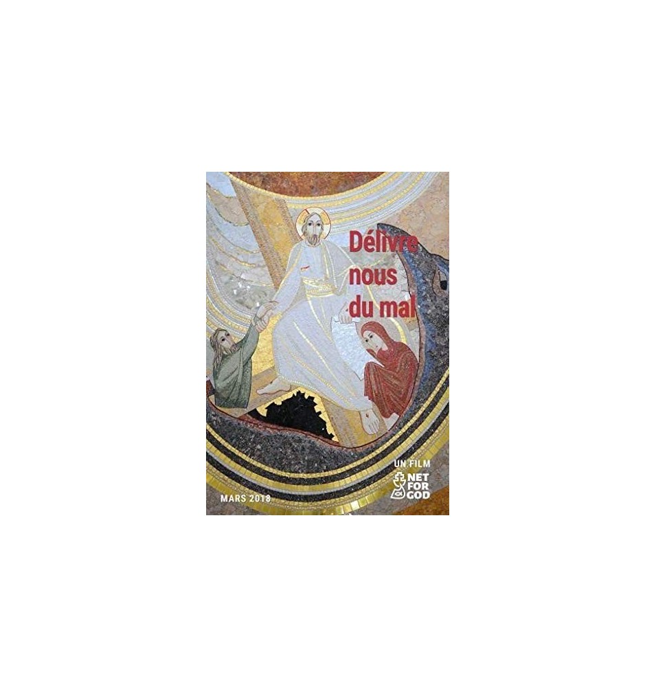Délivre-Nous du Mal