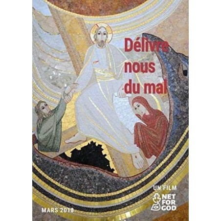 Délivre-Nous du Mal