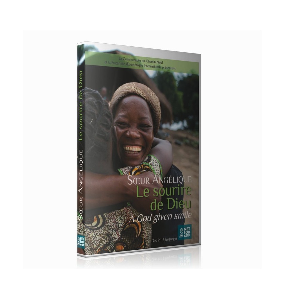 Nos enfants nous accuseront