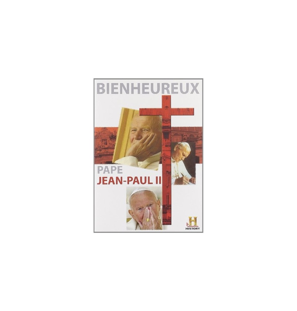 Nos enfants nous accuseront