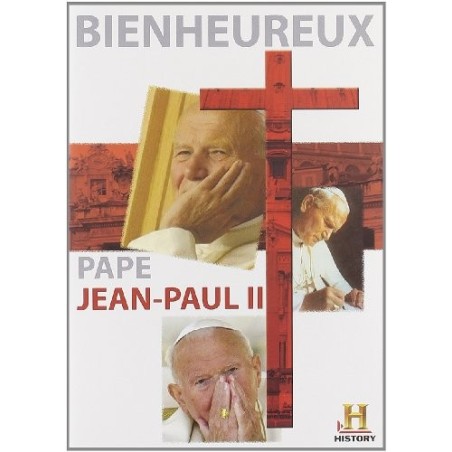 Nos enfants nous accuseront