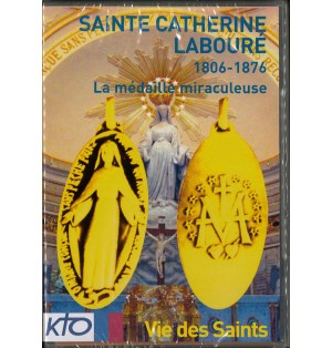 Nos enfants nous accuseront