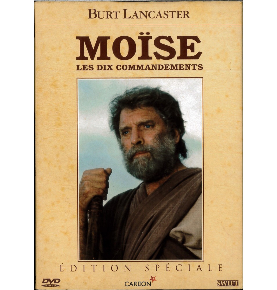 Nos enfants nous accuseront