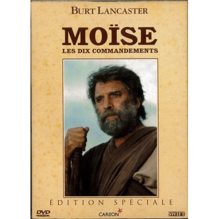 Nos enfants nous accuseront