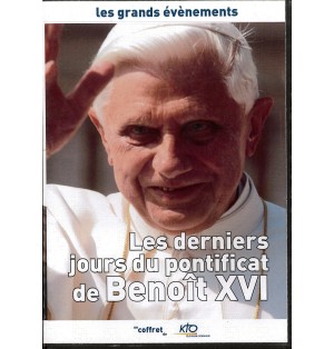 Nos enfants nous accuseront