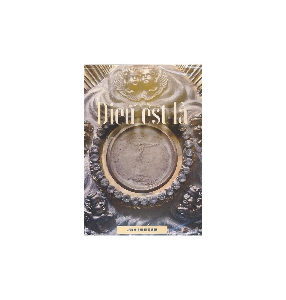 Nos enfants nous accuseront