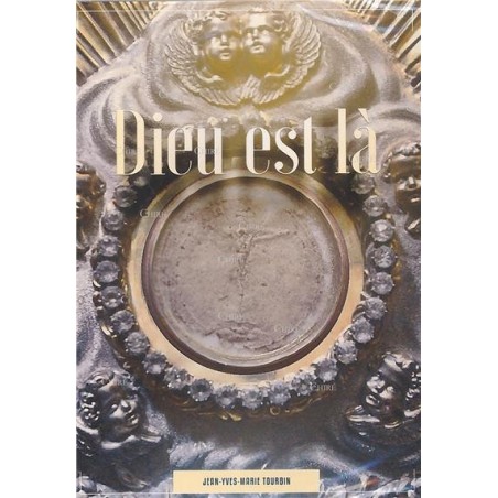 Nos enfants nous accuseront