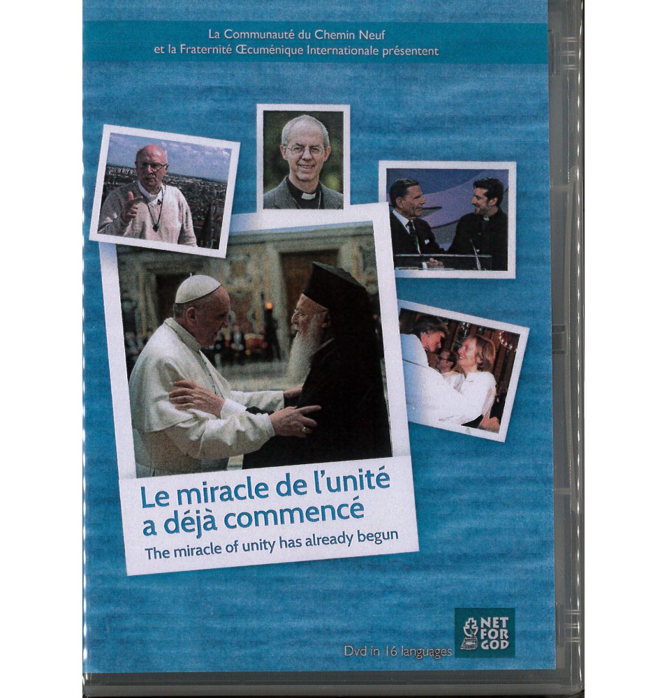 Nos enfants nous accuseront