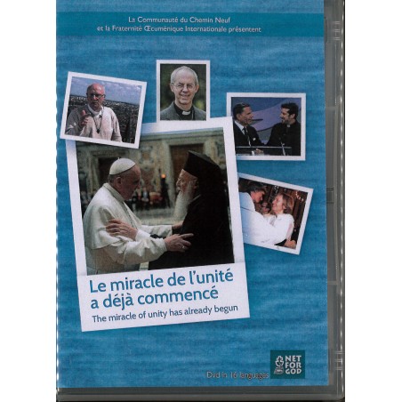 Nos enfants nous accuseront