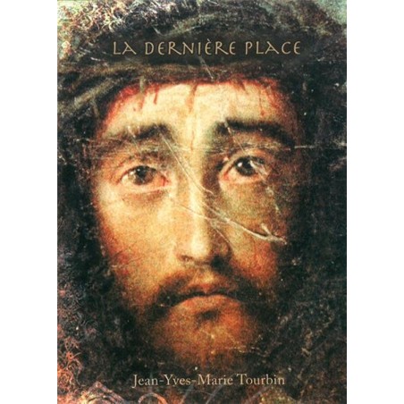 La dernière place