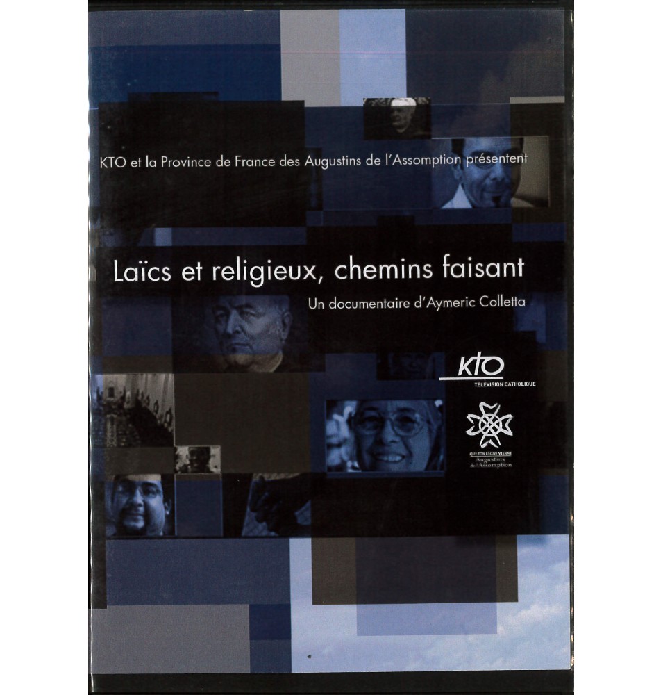 Nos enfants nous accuseront