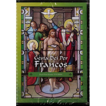 Nos enfants nous accuseront