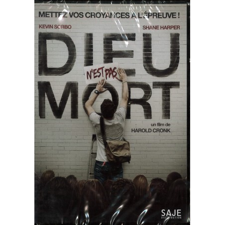 Nos enfants nous accuseront