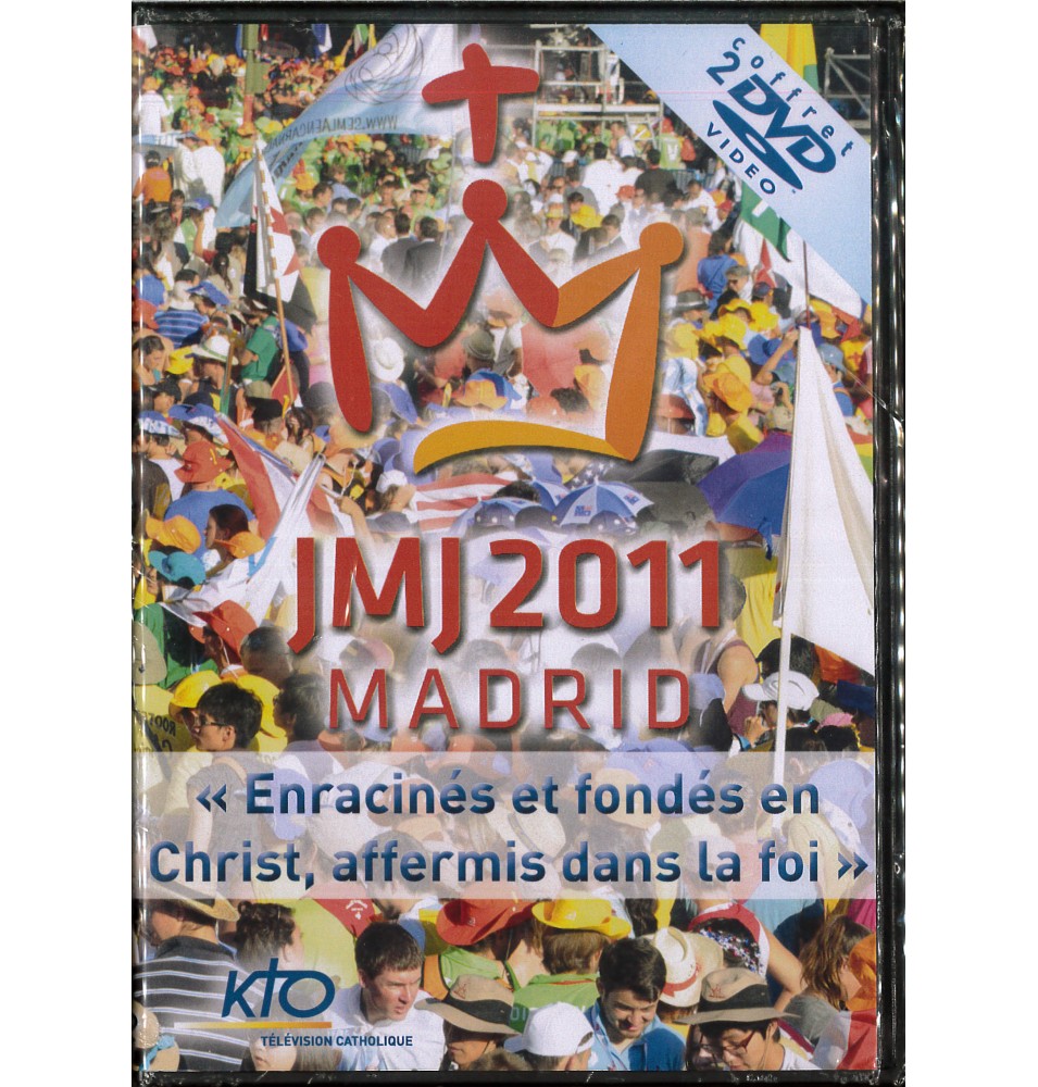 Nos enfants nous accuseront