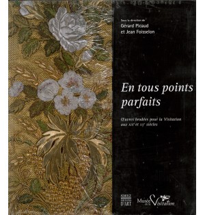 En tous Points Parfaits