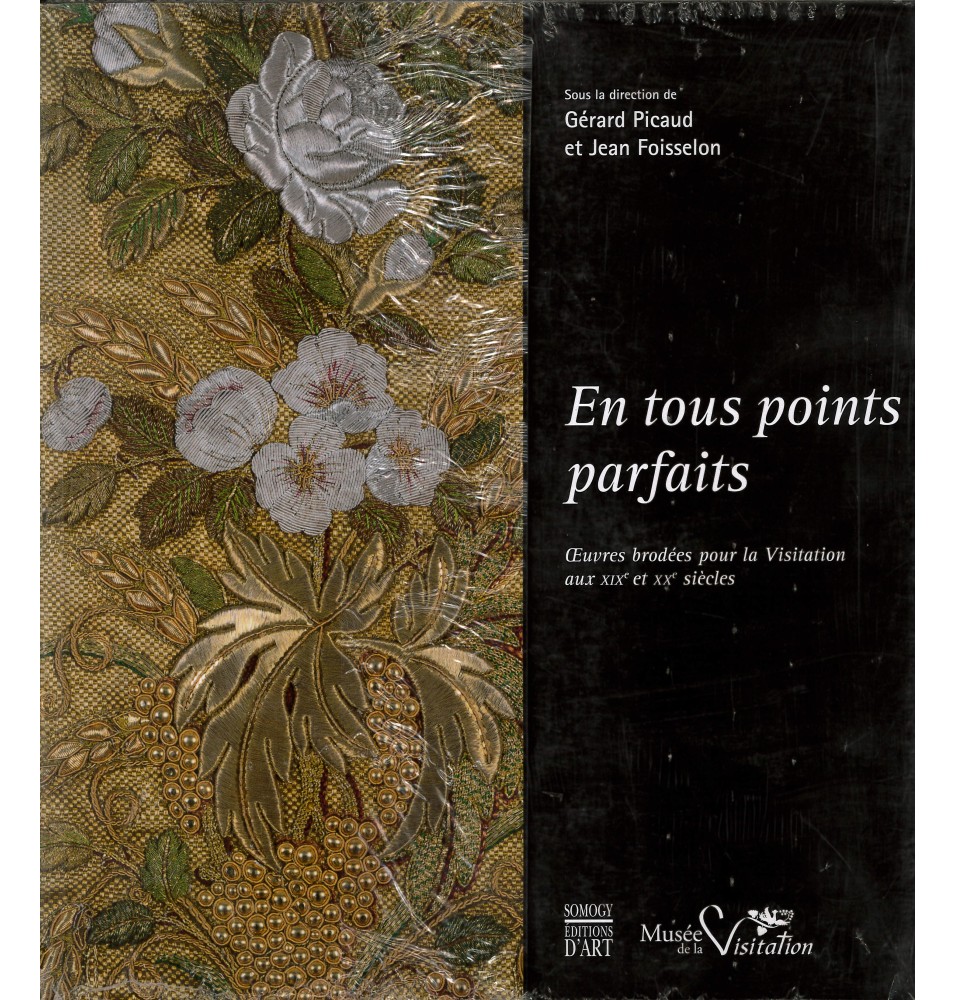 En tous Points Parfaits