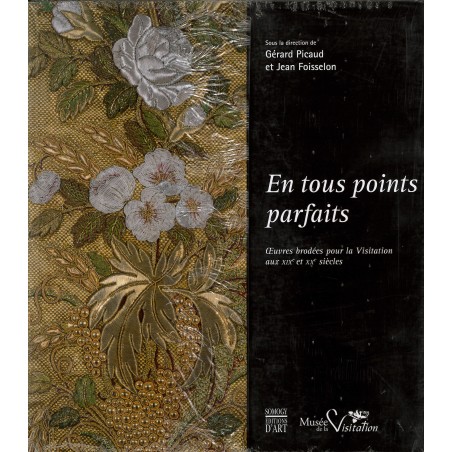 En tous Points Parfaits