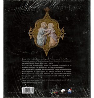 En tous Points Parfaits