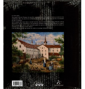 Au Cœur de la Visitation