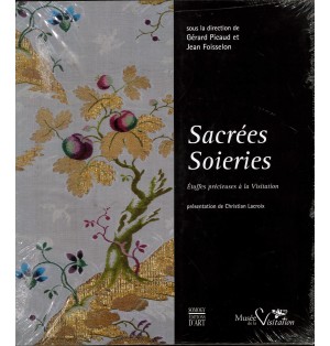 Je vous salue...Paris