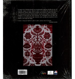 Je vous salue...Paris