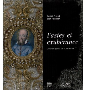 Fastes et Exubérance