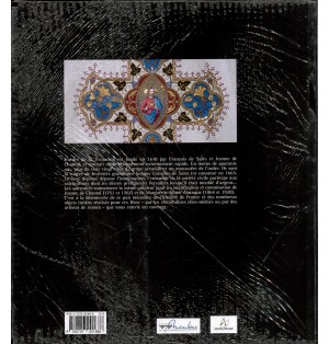 Fastes et Exubérance