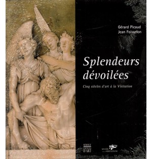 Splendeurs dévoilées