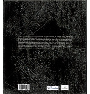 Splendeurs dévoilées