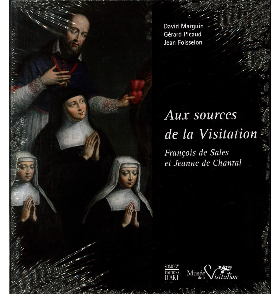 Je vous salue...Paris