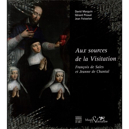 Je vous salue...Paris