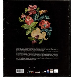 Quand la Suisse Ouvre ses Coffres