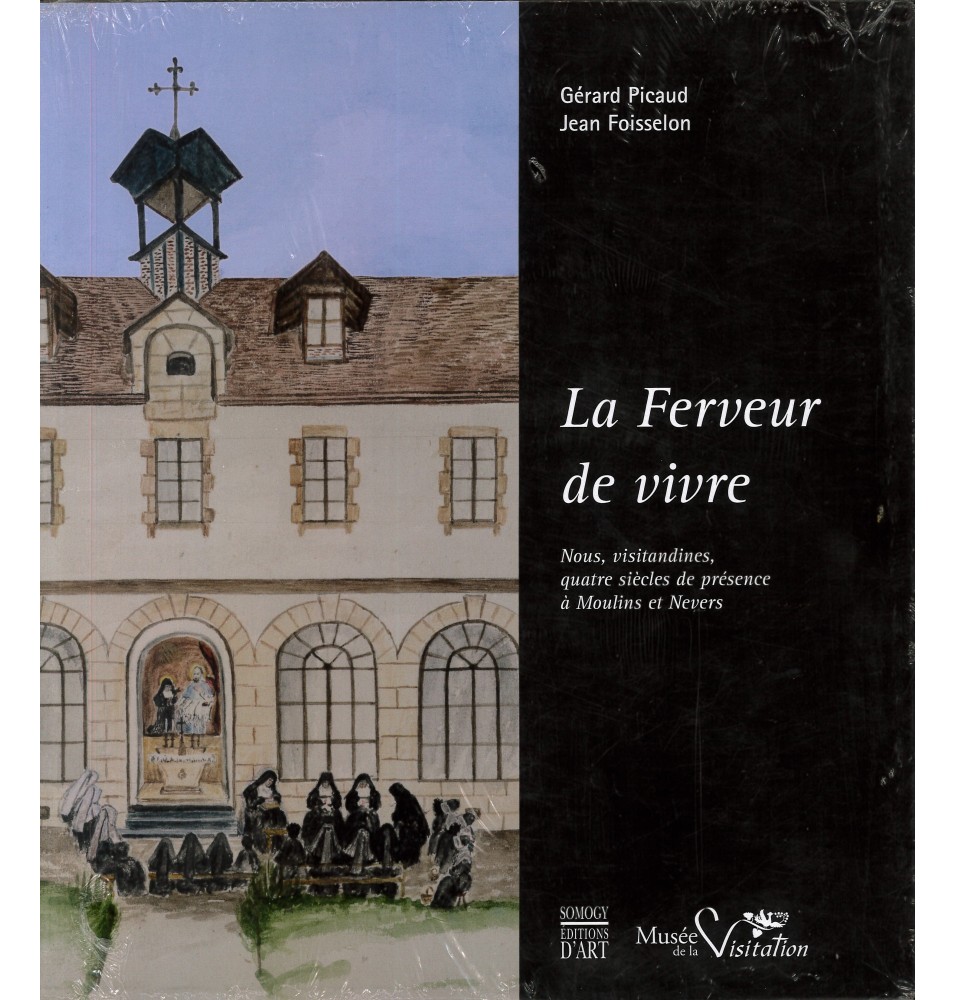 Je vous salue...Paris