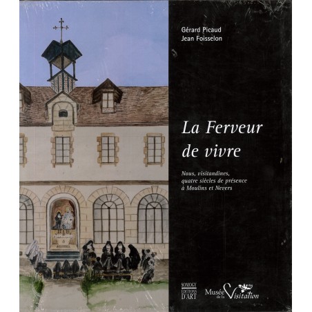 Je vous salue...Paris