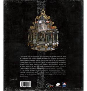 Je vous salue...Paris