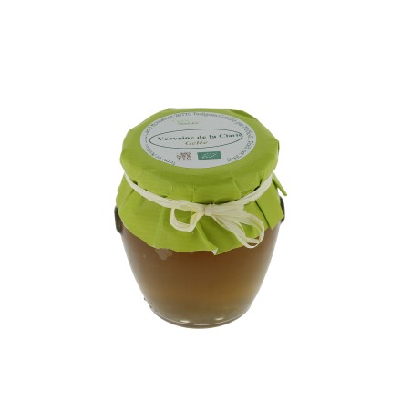 Huile essentielle alimentaire de romarin bio